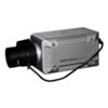 camera questek qxa-109p hinh 1